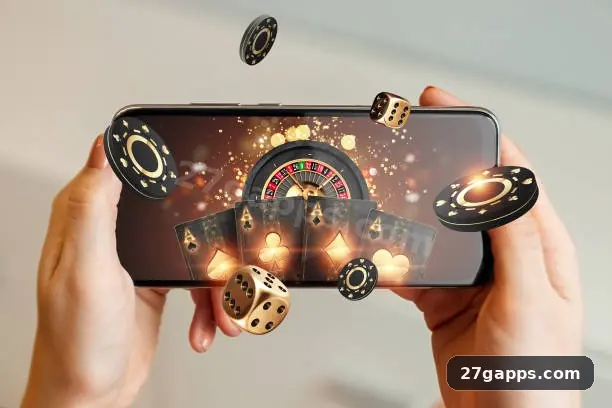 João Silva ganhou R$ 2.5M no Fortune Tiger