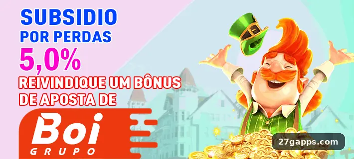 Fortune Tiger - RTP 96.81%