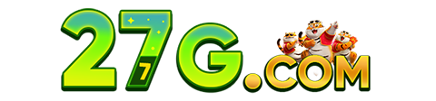 27g