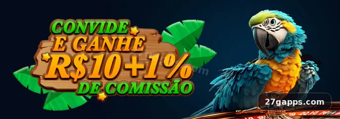 Maria Santos acumulou R$ 850K no Blackjack